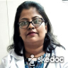 Dr. Joyeeta Chowdhury-Dermatologist in Kolkata