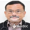 Dr. Sujoy Maitra-Gastroenterologist in Kolkata