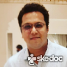Dr. Soumyajit Pal - Gynaecologist in kolkata