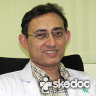 Dr. Somnath Majumdar - Ophthalmologist