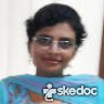 Dr. Ranjana Tibrewal-Gynaecologist in Kolkata