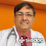 Dr. Hirak Majumdar - General Physician in kolkata