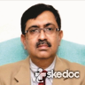 Dr. Soumitra Kumar-Cardiologist in Kolkata