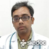 Dr. Ritaban Saha-ENT Surgeon in Kolkata