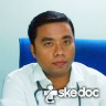 Dr. Avijit Basak - Gynaecologist in Kolkata
