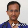 Dr. Anup Khetan - Cardiologist in Kolkata