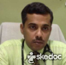 Dr. Sudipto Bhattacharya - Gynaecologist in kolkata