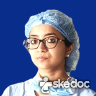 Dr. Pritha Rakshit - Plastic surgeon in kolkata