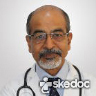 Dr. Devashish Konar-Psychiatrist in Kolkata