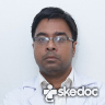 Dr. Sudipta Bandyopadhyay - Medical Oncologist in kolkata