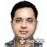 Dr. Aditya Kanoi - Plastic surgeon in kolkata