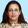Dr. Shalini Bhutta-General Physician in Kolkata