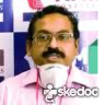 Dr. Dibyendu Kumar Ray - Neuro Surgeon in Kolkata