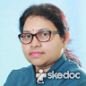 Dr. Shivanjali Nayak-Gynaecologist in Kolkata