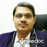 Dr. Pradip Saha - Cardiologist in Kolkata