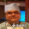 Dr. Abhijit Bandyopadhyay-Orthopaedic Surgeon in Kolkata