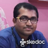 Dr. Siddhartha Nandi-Paediatrician in Kolkata