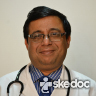 Dr. Somnath Mukhopadhyay-Gastroenterologist in New Alipore, Kolkata