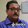 Dr. Biswajit Banerjee-General Physician in Kolkata