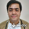 Dr. Sanandam Sarkar-General Physician in Kolkata