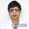 Dr. Anju Jain-Haematologist in Sarat Bose Road, Kolkata