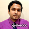 Dr. Abhishek Saha-Orthopaedic Surgeon in Kolkata