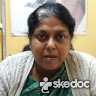Dr. Susmita Deb-Gynaecologist in Kolkata