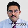 Dr. Bismay Kumar-Nephrologist in Barasat, Kolkata
