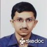 Dr. Subhadeep Karanjai-ENT Surgeon in Kolkata