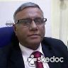 Dr. kallol Das-ENT Surgeon in Kolkata