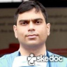 Dr. Kundan Chaurasia - General Physician in Lansdowne Market, kolkata