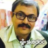 Dr. Palash Bandyopadhyay - Paediatrician in Birati, Kolkata