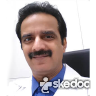 Dr. Madhur A Hingorani-Ophthalmologist in Kolkata