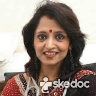 Dr. Madanki Srinivasan-Gynaecologist