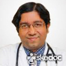 Dr. Dhruba Bhattacharya-General Physician in Kolkata