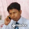Dr. Jaydip Porel-Gynaecologist in Kolkata