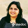 Dr. Rashmi Khandelwal-Gynaecologist in Kolkata
