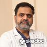 Dr. Manoj Kumar Daga - Cardio Thoracic Surgeon