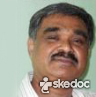 Dr. Saurav Chanda-ENT Surgeon in Lake Town, Kolkata