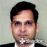 Dr. Akhilesh Kumar Agarwal - Plastic surgeon in Kolkata