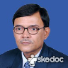 Dr. Samindra Nath Basak-Surgical Oncologist in Kolkata