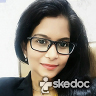 Dr. Dolly Gupta - Dermatologist in kolkata