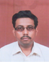 Dr. Abhijit Biswas - Cardiologist in Kidderpore , Kolkata