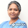 Dr. Ashima Bhelotkar - Cardio Thoracic Surgeon in Anandapur, Kolkata