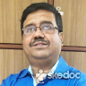 Dr. Sudipta Ghosh - Gastroenterologist in kolkata