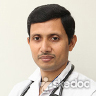 Dr. Sabyasachi Paul - Cardiologist in New Alipore, Kolkata