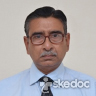 Dr. Pradip Laha-Dermatologist in Kolkata