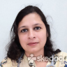 Dr. Archana Sinha - Gynaecologist in kolkata
