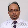 Dr. Abhijit Sarkar-Paediatrician in Kolkata