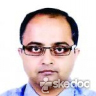 Dr. Punit Goenka-Paediatrician in Kolkata